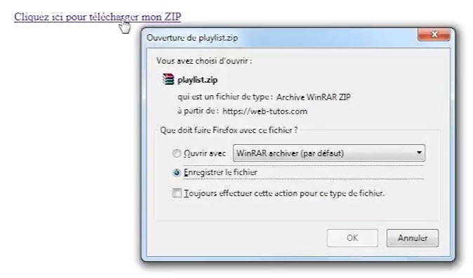 fichier-zip