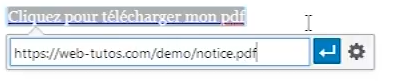 lien-wordpress-vers-pdf