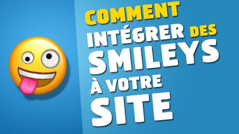 comment-integrer-smileys-a-votre-site