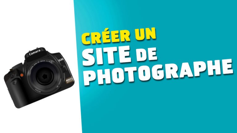 creer-site-photographe