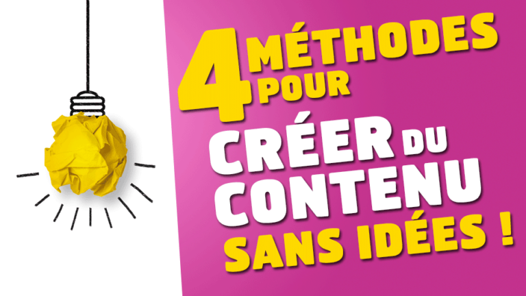 creer-du-contenu