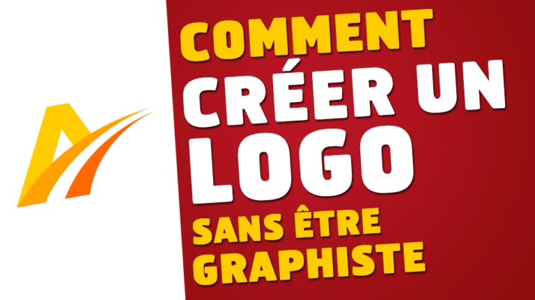 creer-un-logo
