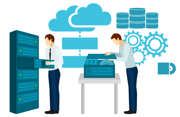 hebergement-mutualise-dedie-cloud