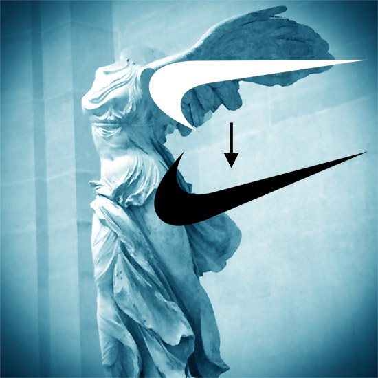 nike-deesse-victoire