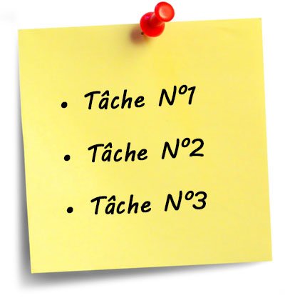 postit-3-taches
