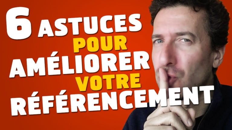 6-astuces-ameliorer-referencement