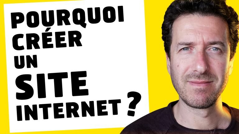 pourquoi-creer-site-internet