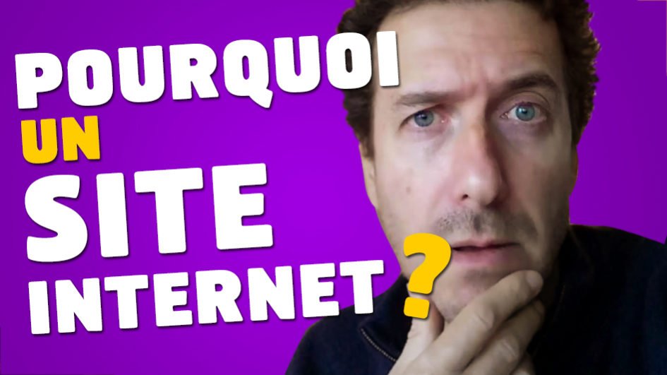 pourquoi-un-site-internet