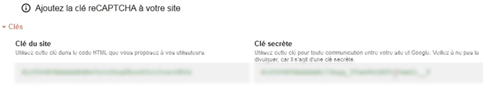 cle-site-cle-secrete-recaptcha