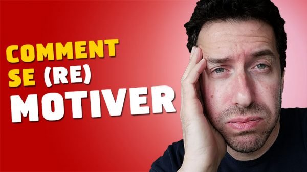 10 conseils pour se motiver