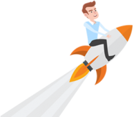 Réussissez dans votre business en ligne