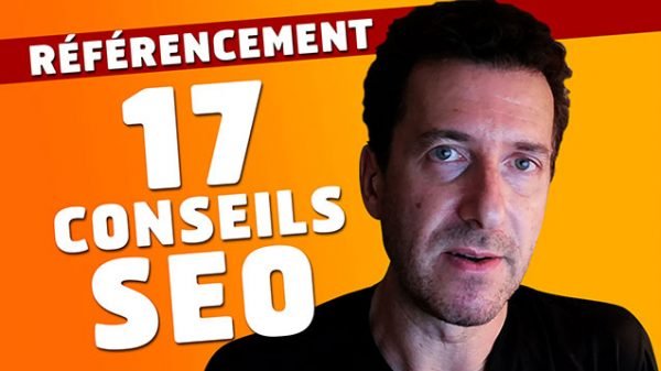 17-conseils-seo-referencement