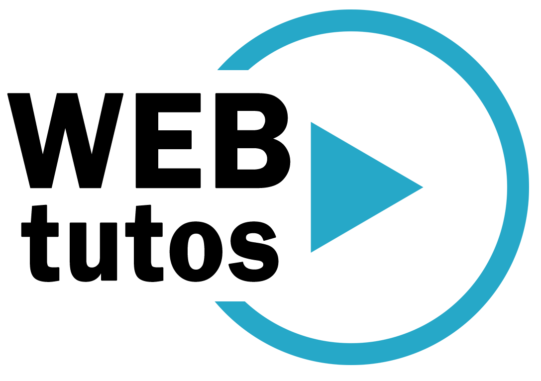 Web-tutos.com