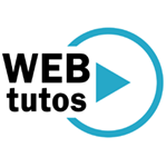 Web-tutos.com