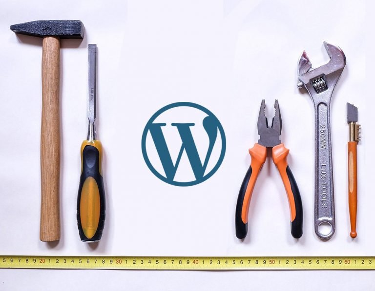 10 meilleurs plugins wordpress
