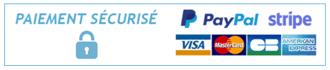 paiement securise