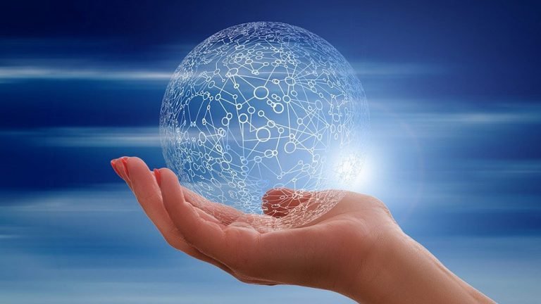 planethoster hebergement web