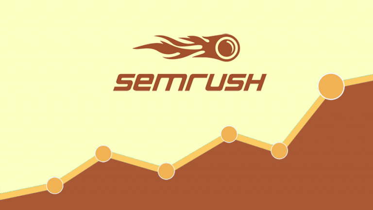 semrush outil seo
