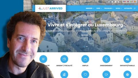 Audit Site Web