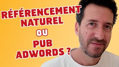 referencement-google-adwords