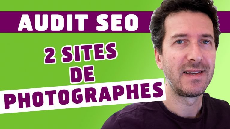 audit-seo-photographe-mariage-2