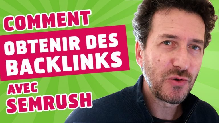 obtenir-backlinks-semrush-3