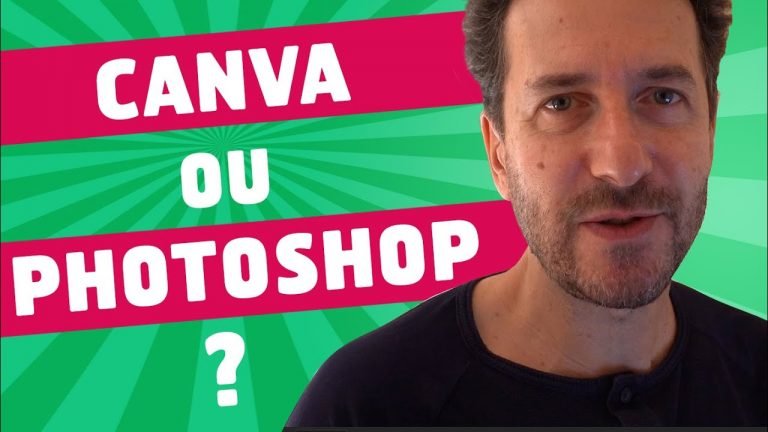 canva-ou-photoshop