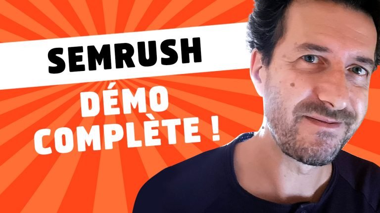 semrush-outil-seo-demo-complete