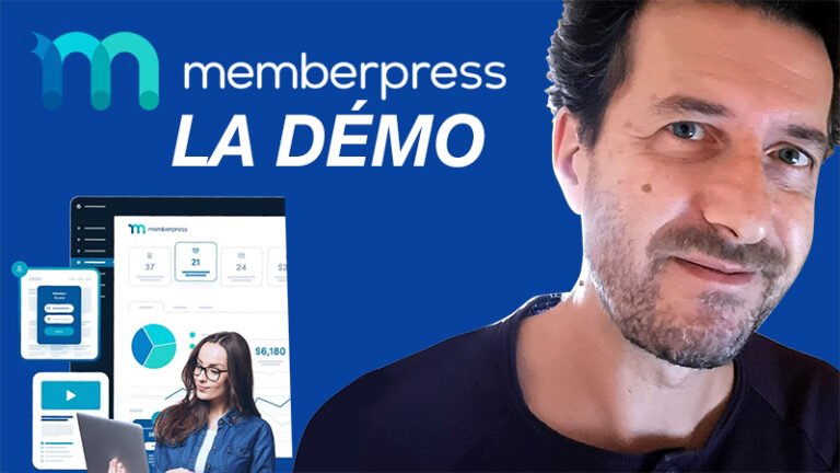memberpress demo