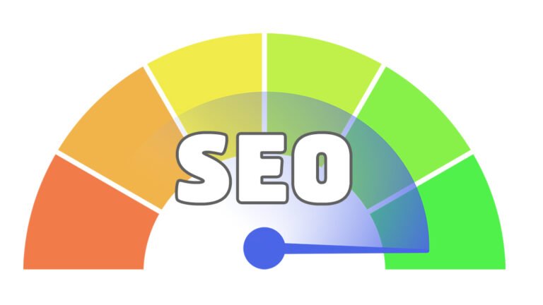 rankmath ou yoast SEO ?
