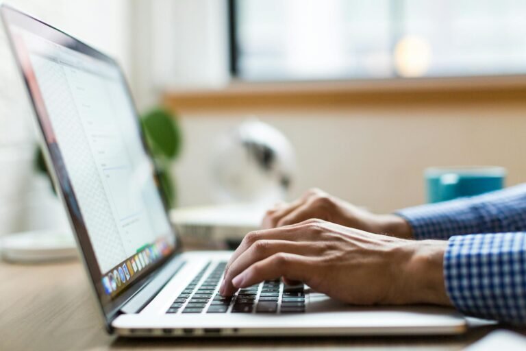 GetResponse : comment créer une liste de contacts