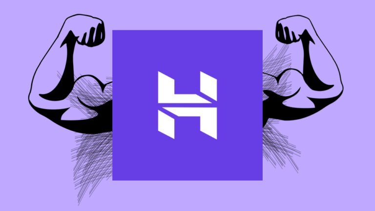 hostinger écrase ses concurrents