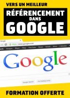Référencement