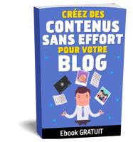 creer-contenus-sans-effort-blog